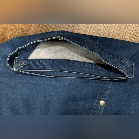 NO LONGER AVAILABLE - Picture 4 of 8